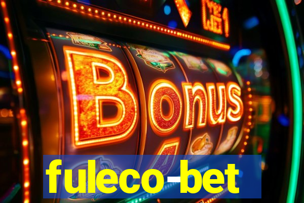 fuleco-bet