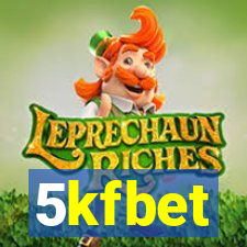 5kfbet