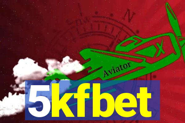 5kfbet