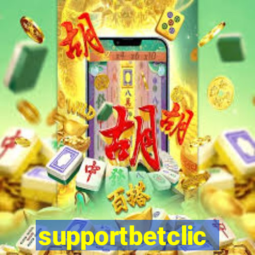 supportbetclic