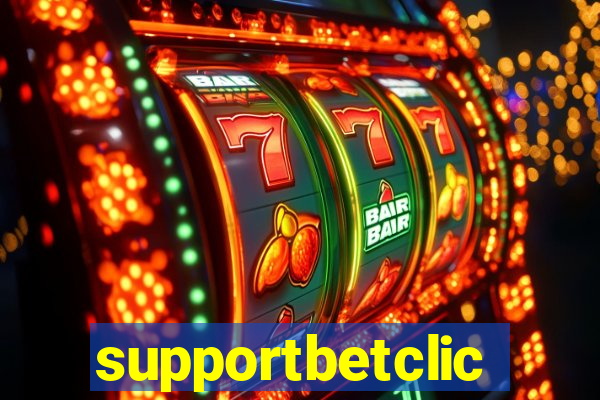 supportbetclic