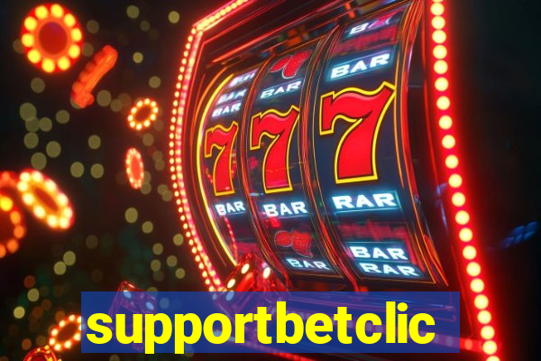 supportbetclic