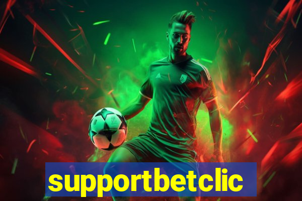 supportbetclic