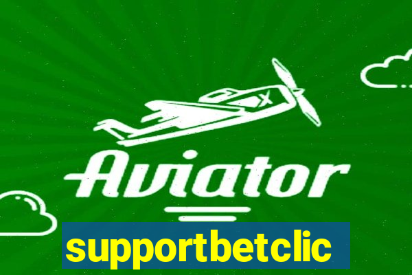 supportbetclic