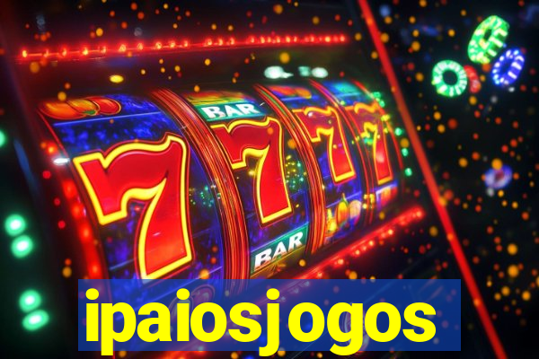 ipaiosjogos