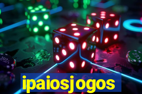 ipaiosjogos