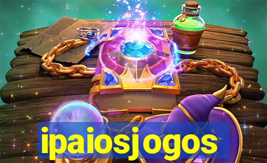 ipaiosjogos