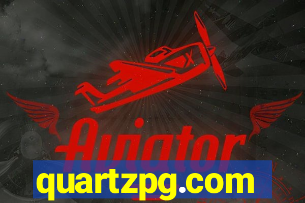 quartzpg.com