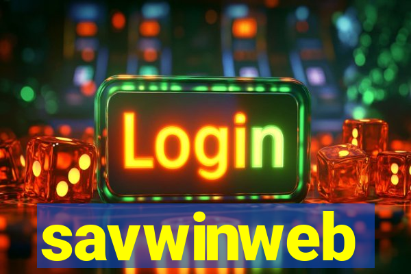 savwinweb