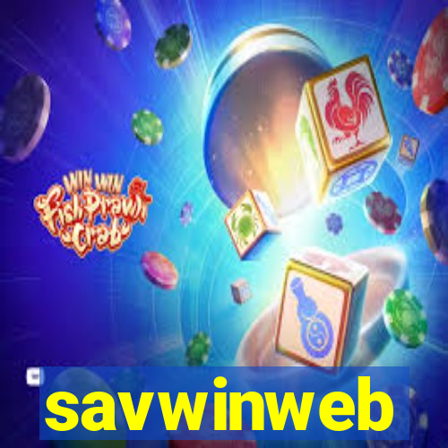 savwinweb