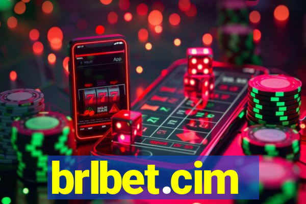 brlbet.cim