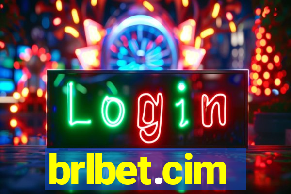 brlbet.cim