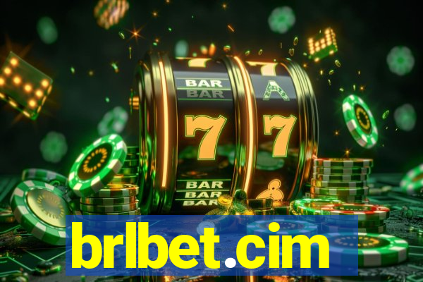 brlbet.cim