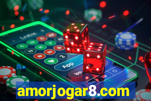 amorjogar8.com