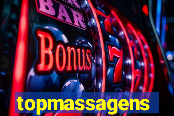 topmassagens