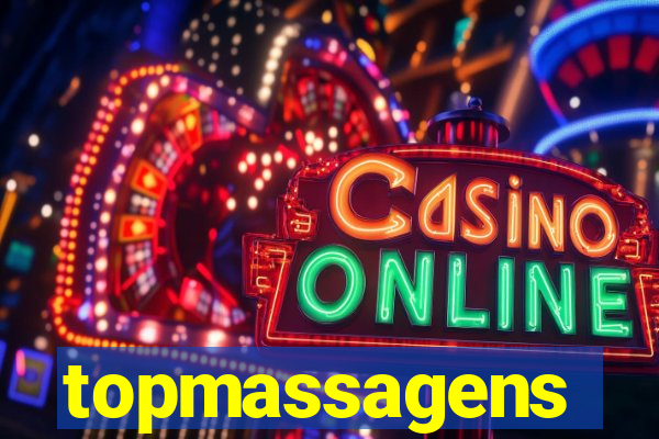 topmassagens