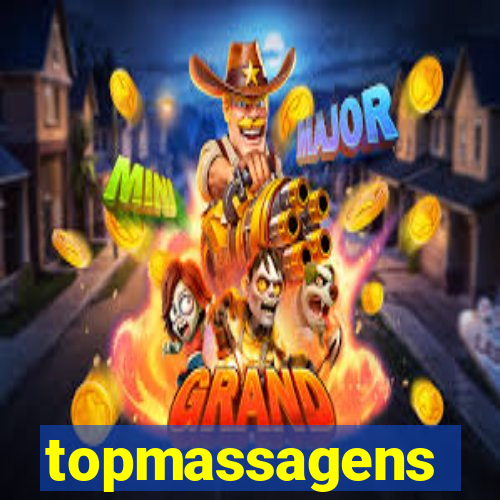 topmassagens