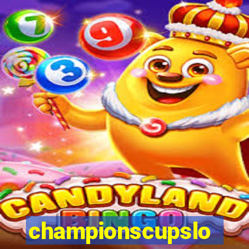 championscupslots