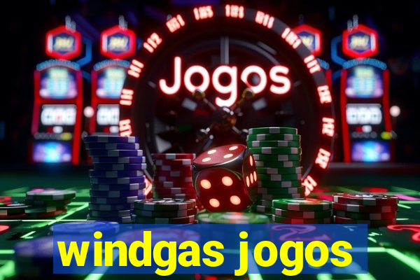 windgas jogos