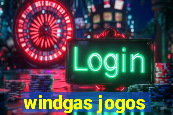 windgas jogos