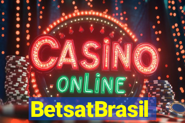 BetsatBrasil