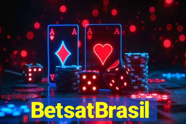 BetsatBrasil