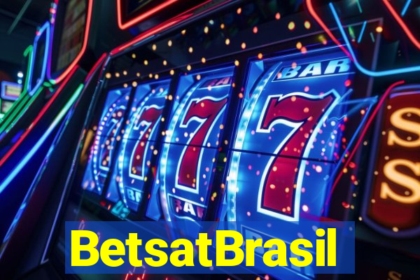 BetsatBrasil