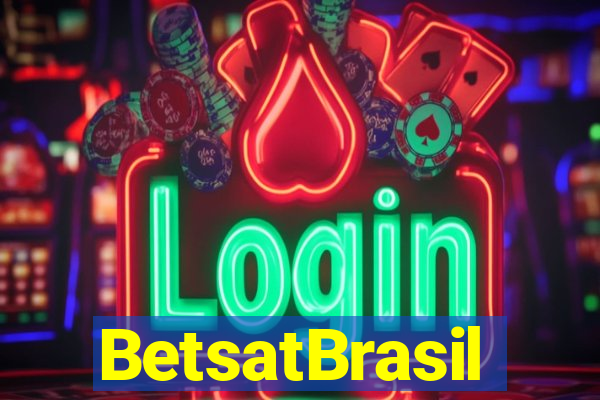 BetsatBrasil