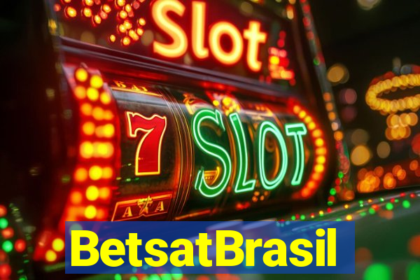 BetsatBrasil