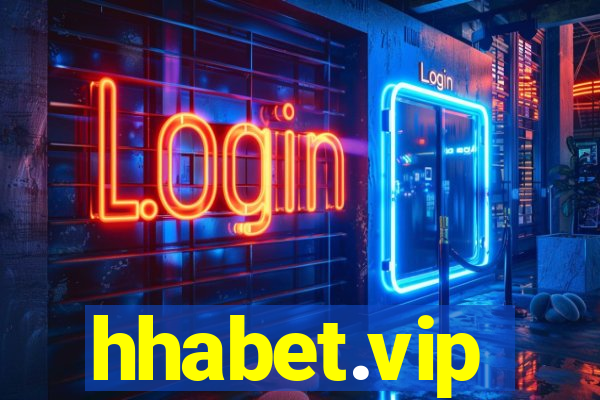 hhabet.vip