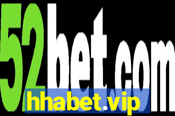 hhabet.vip