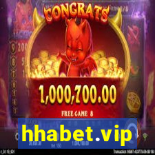 hhabet.vip