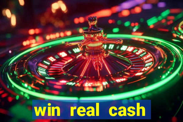 win real cash casino slots