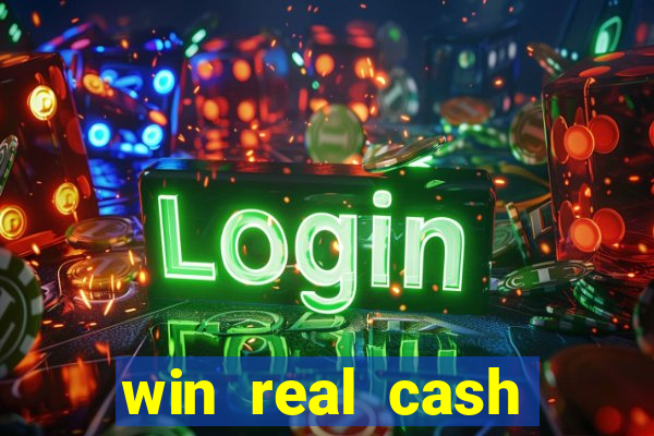 win real cash casino slots