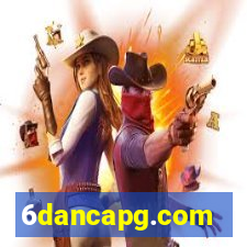 6dancapg.com