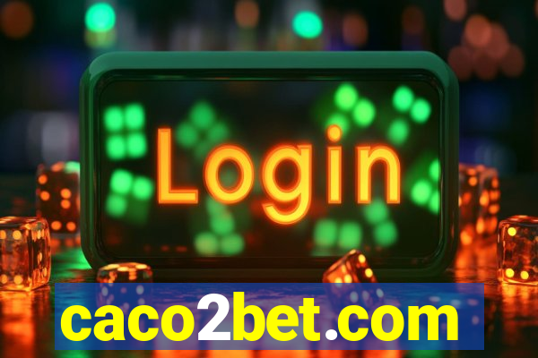 caco2bet.com