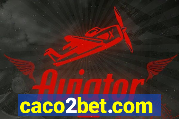 caco2bet.com