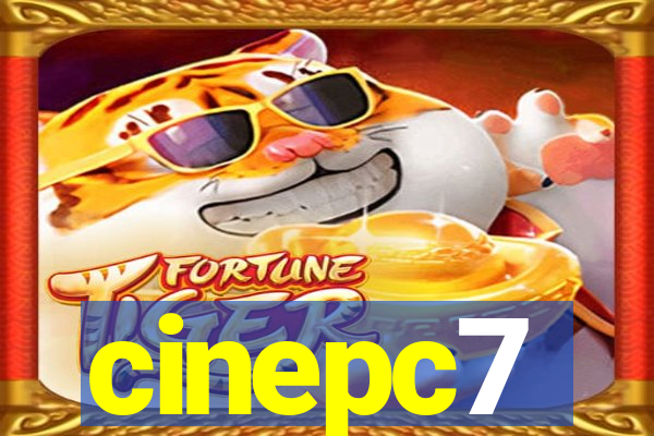 cinepc7