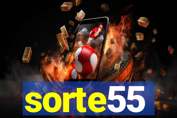 sorte55