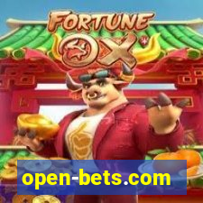 open-bets.com