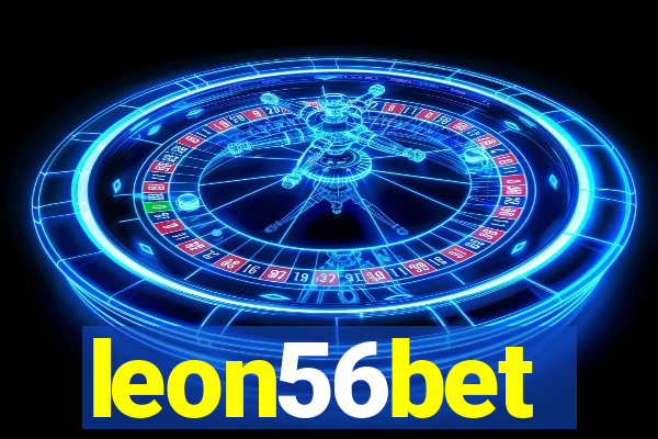 leon56bet