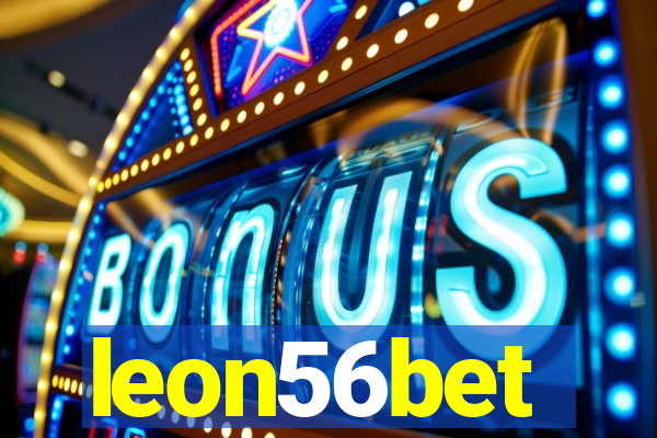 leon56bet