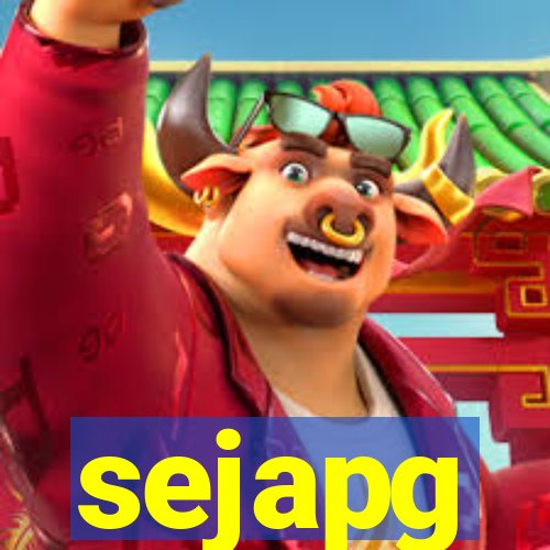 sejapg