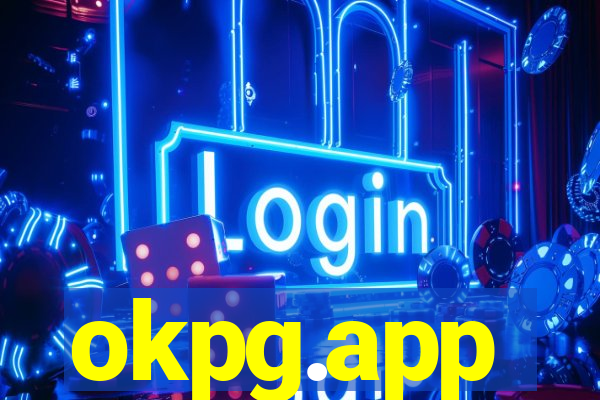 okpg.app