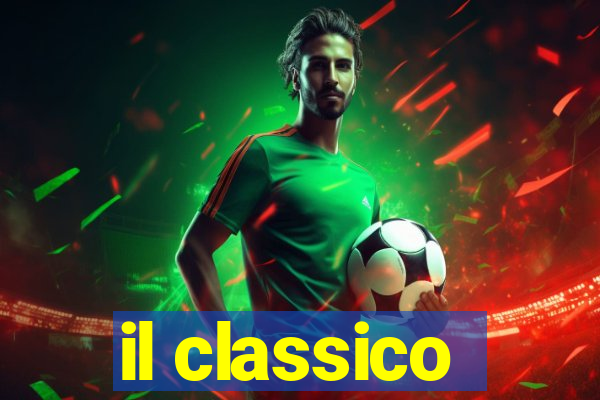 il classico