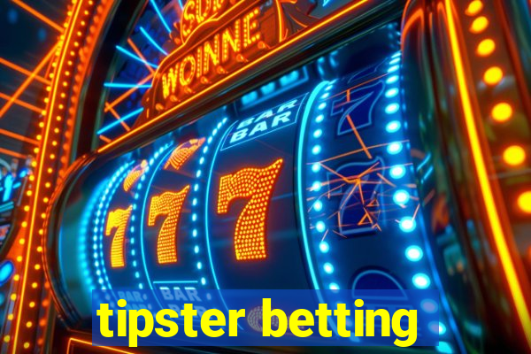 tipster betting