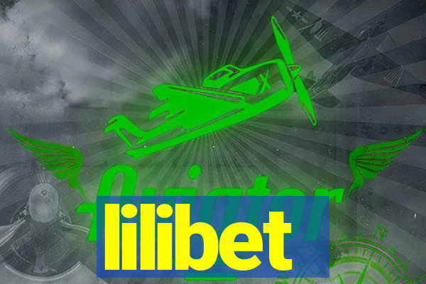 lilibet