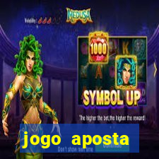 jogo aposta gusttavo lima