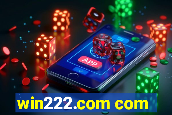 win222.com com