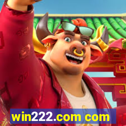 win222.com com